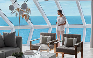 Lifestyle Les petites Antilles néerlandaises : Curaçao, Bonaire, Aruba