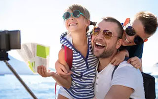 lifestyle,celestyal-cruises,72.jpg