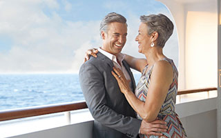 Lifestyle Caraïbes Est : Grand Turk, Porto Rico, St Thomas, Bahamas