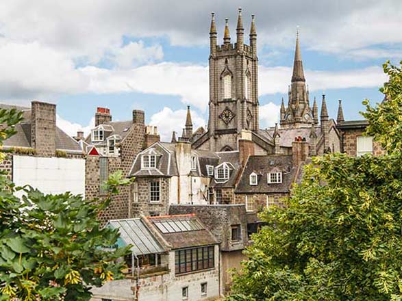 escale,Aberdeen-Royaume-uni_zoom,GB,ABE,73546.jpg