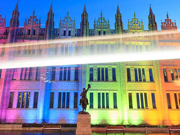 escale,Aberdeen-Royaume-uni_zoom,GB,ABE,73548.jpg