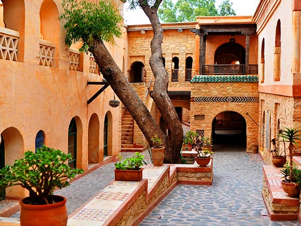 escale,Agadir-Maroc_zoom,MA,AGA,32467.jpg