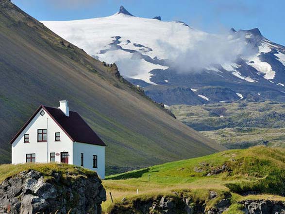 escale,Akureyri-Islande_zoom,IS,AKU,73251.jpg