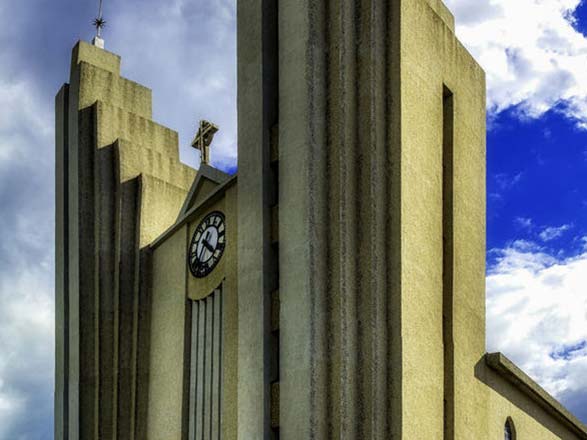 escale,Akureyri-Islande_zoom,IS,AKU,73252.jpg