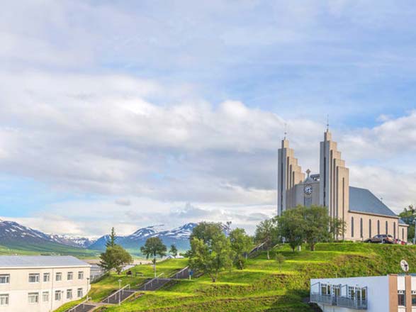 escale,Akureyri-Islande_zoom,IS,AKU,73253.jpg