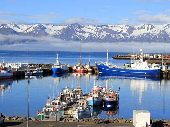 escale,Akureyri-Islande_zoom,IS,AKU,73254.jpg