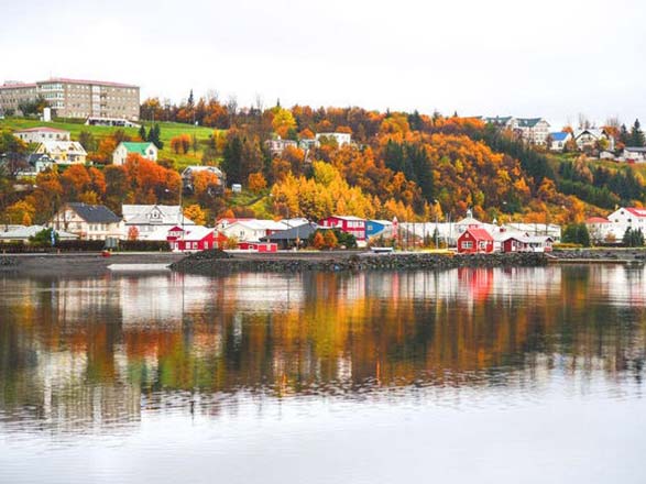 escale,Akureyri-Islande_zoom,IS,AKU,73255.jpg