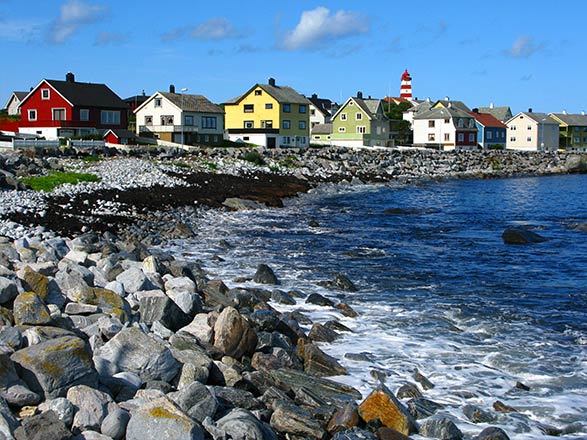 escale,Alesund-Norvège_zoom,NO,AES,33317.jpg