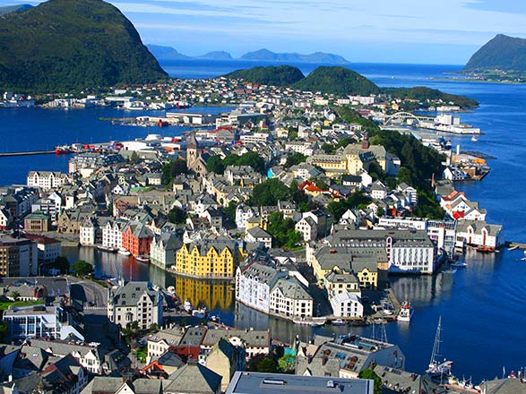 escale,Alesund-Norvège_zoom,NO,AES,33319.jpg