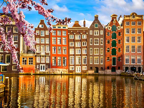 escale,Amsterdam-Pays-bas_zoom,NL,AMS,40221.jpg