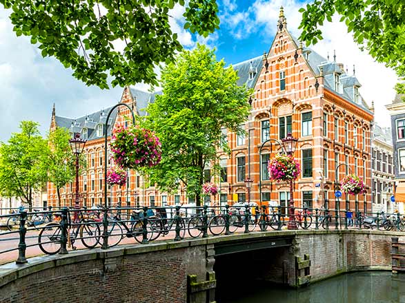 escale,Amsterdam-Pays-bas_zoom,NL,AMS,40223.jpg