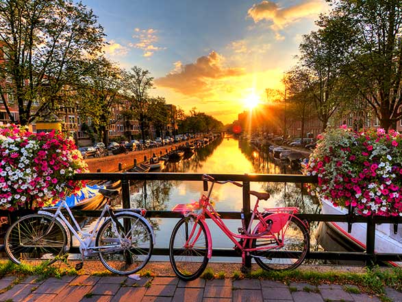 escale,Amsterdam-Pays-bas_zoom,NL,AMS,40224.jpg
