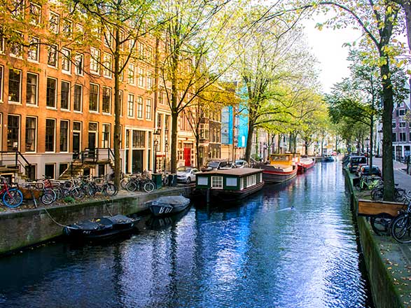 escale,Amsterdam-Pays-bas_zoom,NL,AMS,40231.jpg