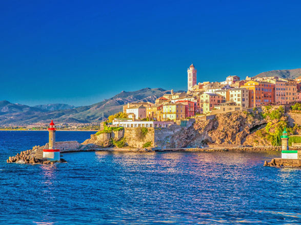 escale,Bastia-France_zoom,FR,BIA,71597.jpg