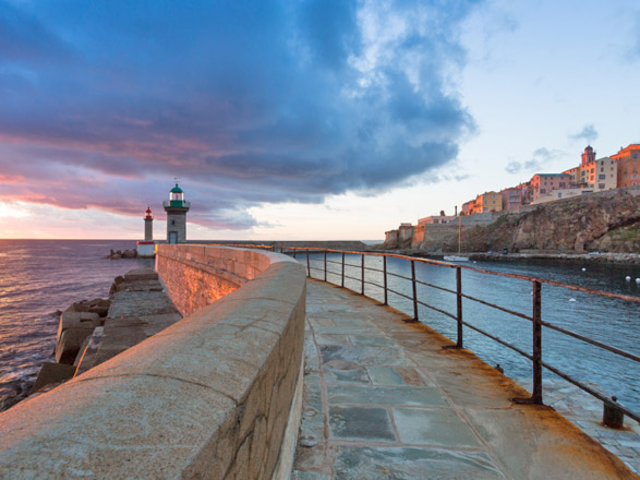 escale,Bastia-France_zoom,FR,BIA,71599.jpg
