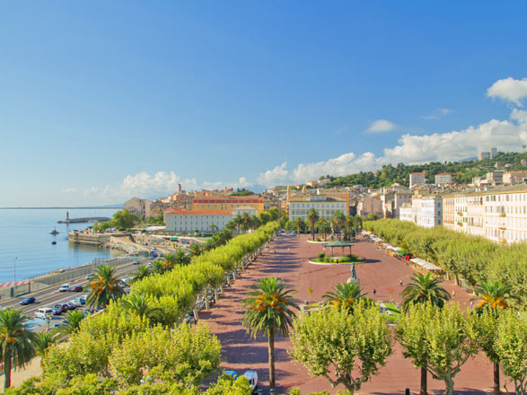 escale,Bastia-France_zoom,FR,BIA,71600.jpg