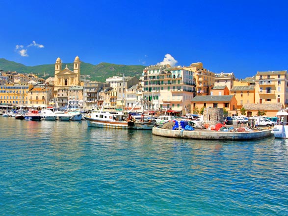 escale,Bastia-France_zoom,FR,BIA,71601.jpg