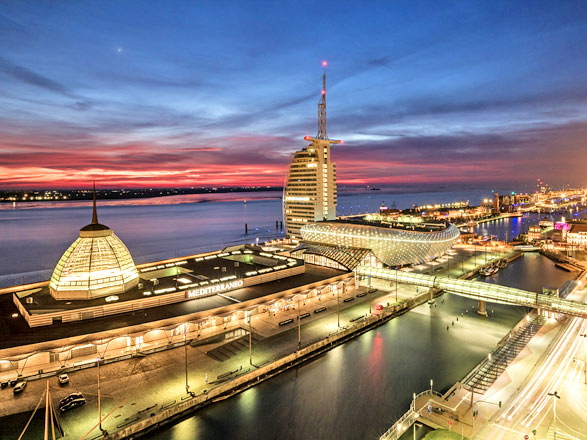 escale,Bremerhaven-Allemagne_zoom,DE,BRV,35882.jpg