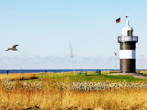 escale,Bremerhaven-Allemagne_zoom,DE,BRV,35883.jpg