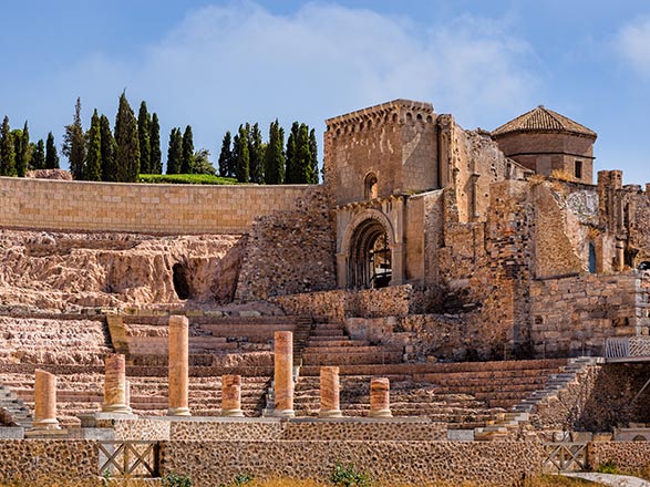 escale,Carthagène-Espagne_zoom,ES,CAR,63279.jpg