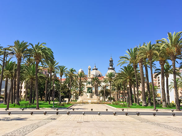 escale,Carthagène-Espagne_zoom,ES,CAR,63280.jpg
