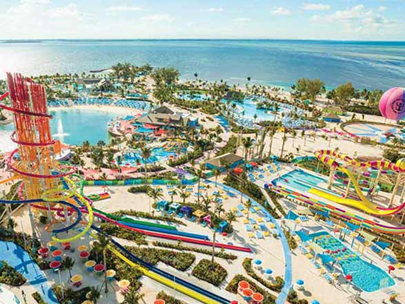 escale,Coco Cay-Bahamas_zoom,BS,PCC,73256.jpg