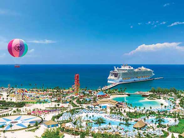 escale,Coco Cay-Bahamas_zoom,BS,PCC,73257.jpg