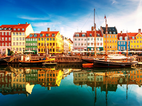 escale,Copenhague-Danemark_zoom,DK,CPH,33687.jpg