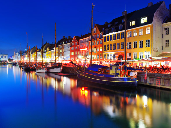 escale,Copenhague-Danemark_zoom,DK,CPH,39346.jpg