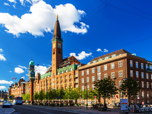 escale,Copenhague-Danemark_zoom,DK,CPH,39347.jpg