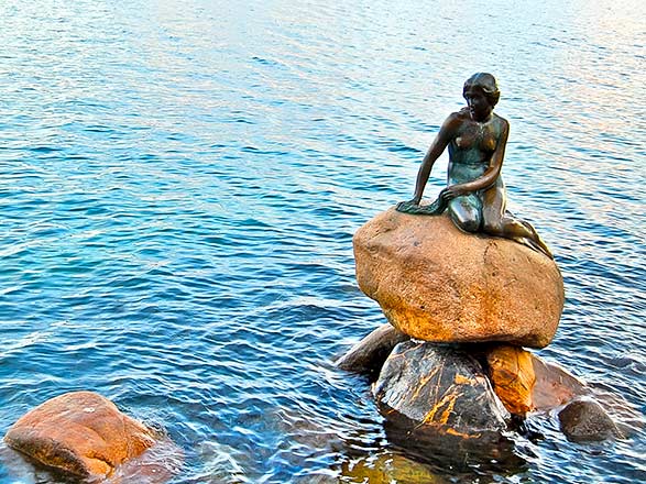 escale,Copenhague-Danemark_zoom,DK,CPH,39354.jpg