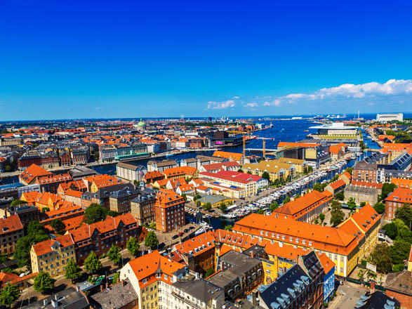 escale,Copenhague-Danemark_zoom,DK,CPH,40374.jpg