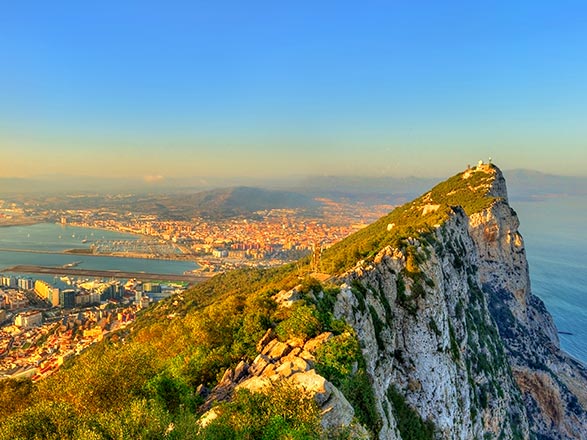 escale,Gibraltar-Gibraltar_zoom,GI,GIB,38468.jpg