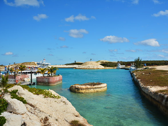 escale,Great Stirrup Cay-Bahamas_zoom,BS,GSC,30768.jpg