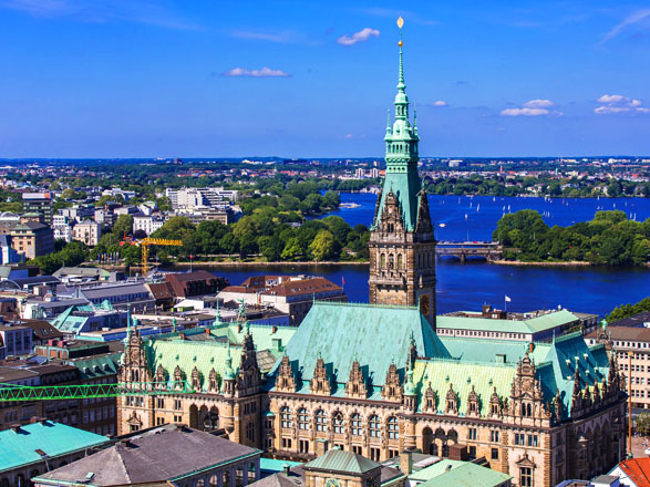 escale,Hambourg -Allemagne_zoom,DE,HAM,33192.jpg