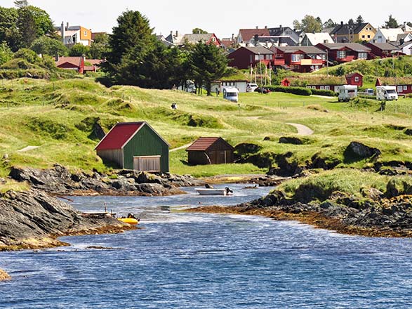 escale,Haugesund-Norvège_zoom,NO,HAU,39009.jpg