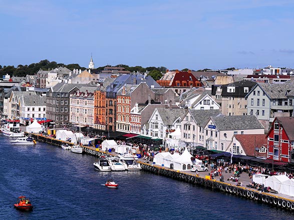 escale,Haugesund-Norvège_zoom,NO,HAU,39011.jpg