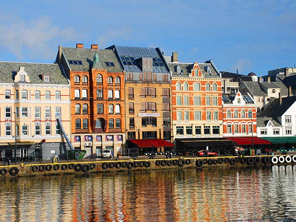 escale,Haugesund-Norvège_zoom,NO,HAU,39012.jpg