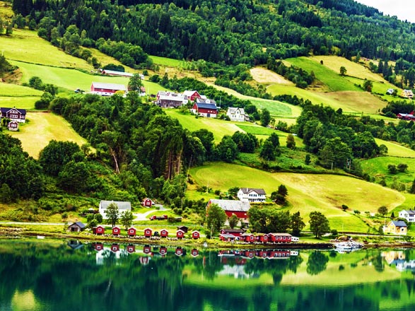 escale,Hellesylt-Norvège_zoom,NO,HSY,30310.jpg
