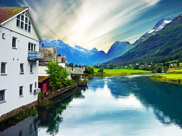 escale,Hellesylt-Norvège_zoom,NO,HSY,30312.jpg