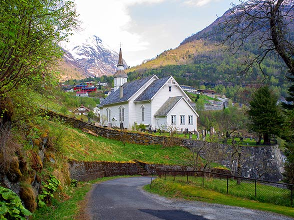 escale,Hellesylt-Norvège_zoom,NO,HSY,39013.jpg