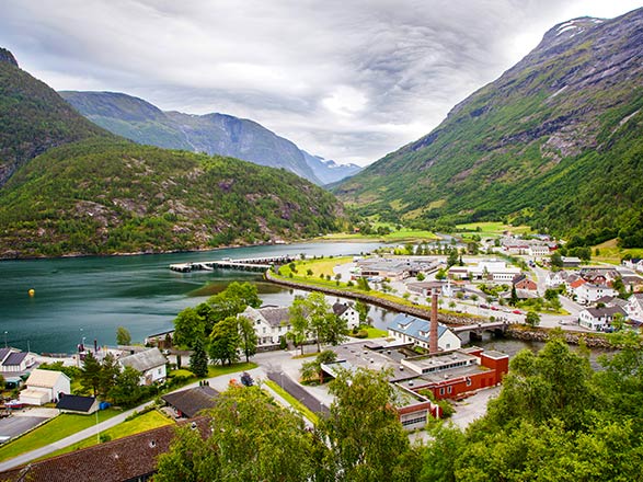 escale,Hellesylt-Norvège_zoom,NO,HSY,39014.jpg