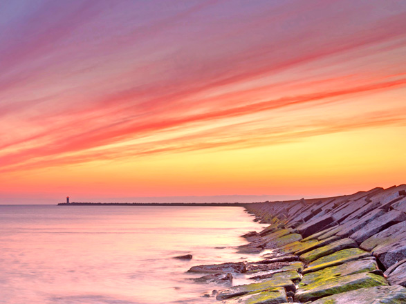 escale,Ijmuiden-Pays-bas_zoom,NL,IJM,524310.jpg