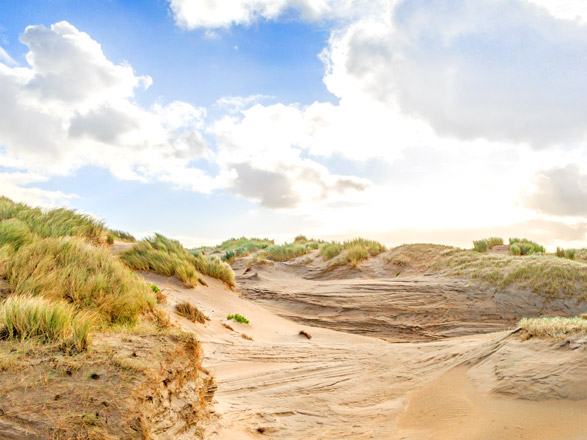 escale,Ijmuiden-Pays-bas_zoom,NL,IJM,524311.jpg