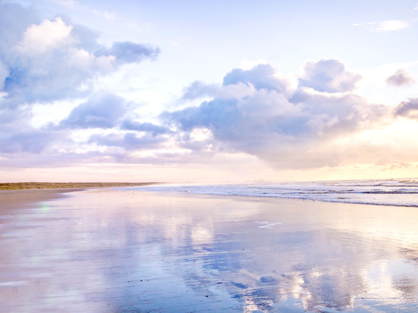escale,Ijmuiden-Pays-bas_zoom,NL,IJM,524312.jpg