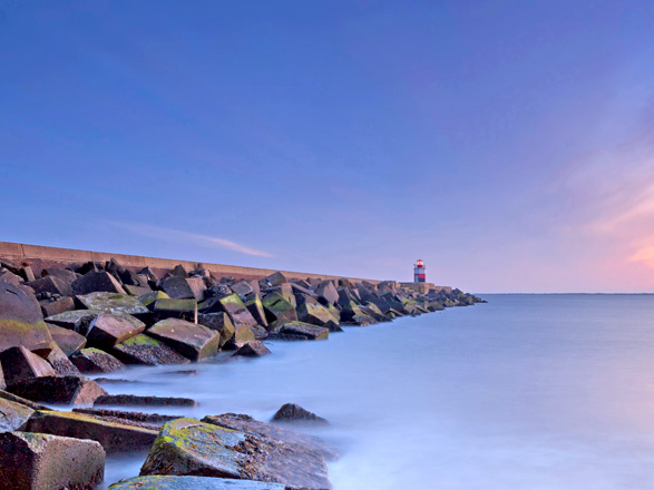escale,Ijmuiden-Pays-bas_zoom,NL,IJM,524314.jpg