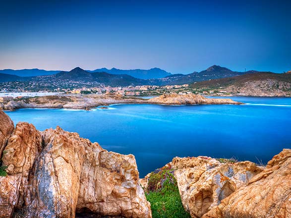 escale,Ile Rousse-France_zoom,FR,ILR,521614.jpg
