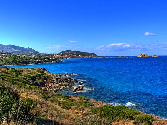 escale,Ile Rousse-France_zoom,FR,ILR,521615.jpg