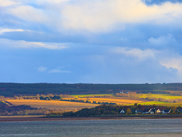 escale,Invergordon-Royaume-uni_zoom,GB,IVG,38540.jpg