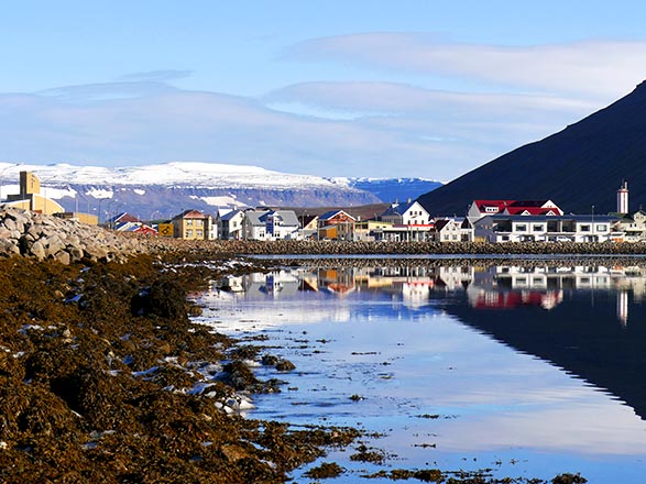 escale,Isafjordur-Islande_zoom,IS,ISA,36736.jpg